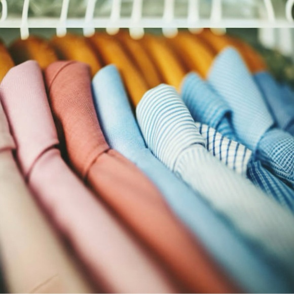 SIGN UP HERE for host picks! MEN’S STYLE 7/2 @ 6:00 PM - Picture 3 of 9